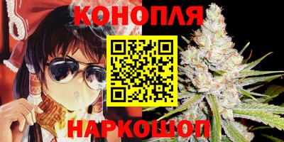 PSILOCYBIN Краснознаменск